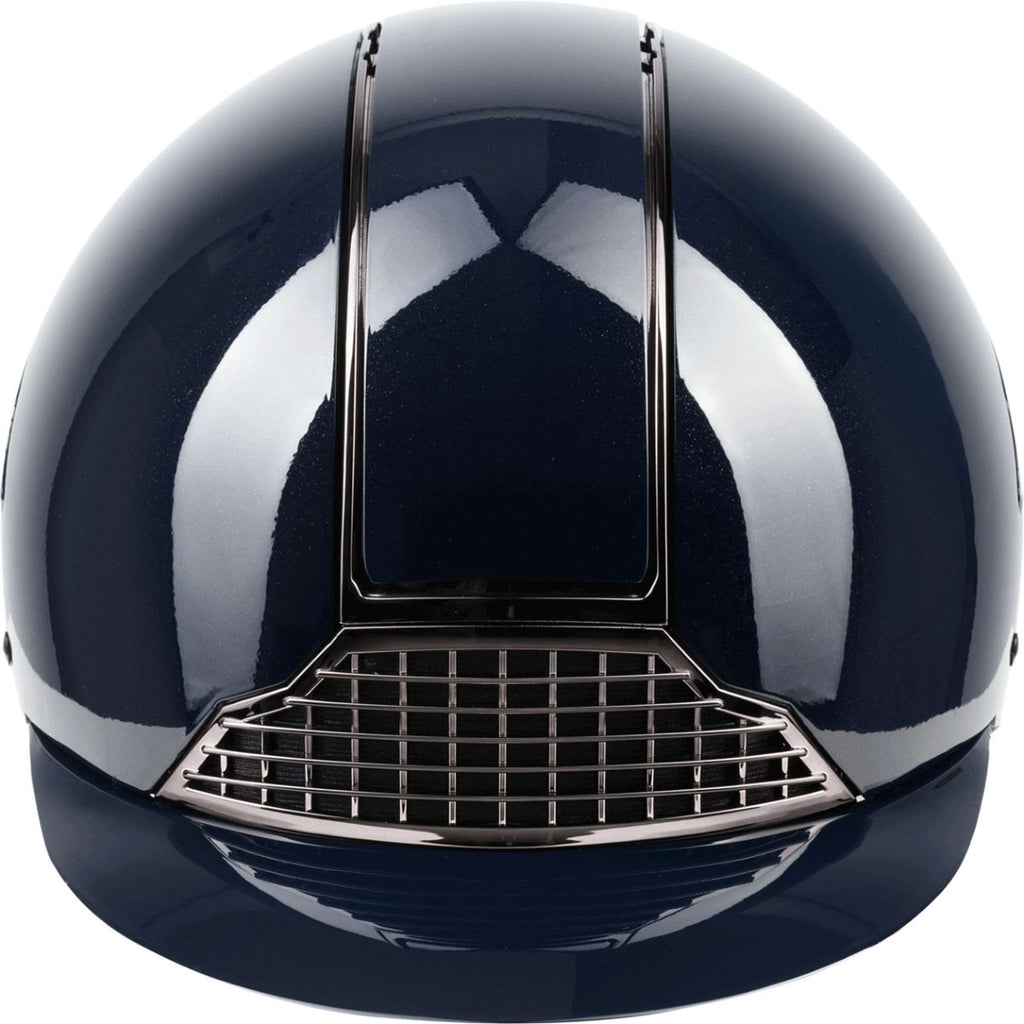 Swing Bombe H24 Glossy Marin