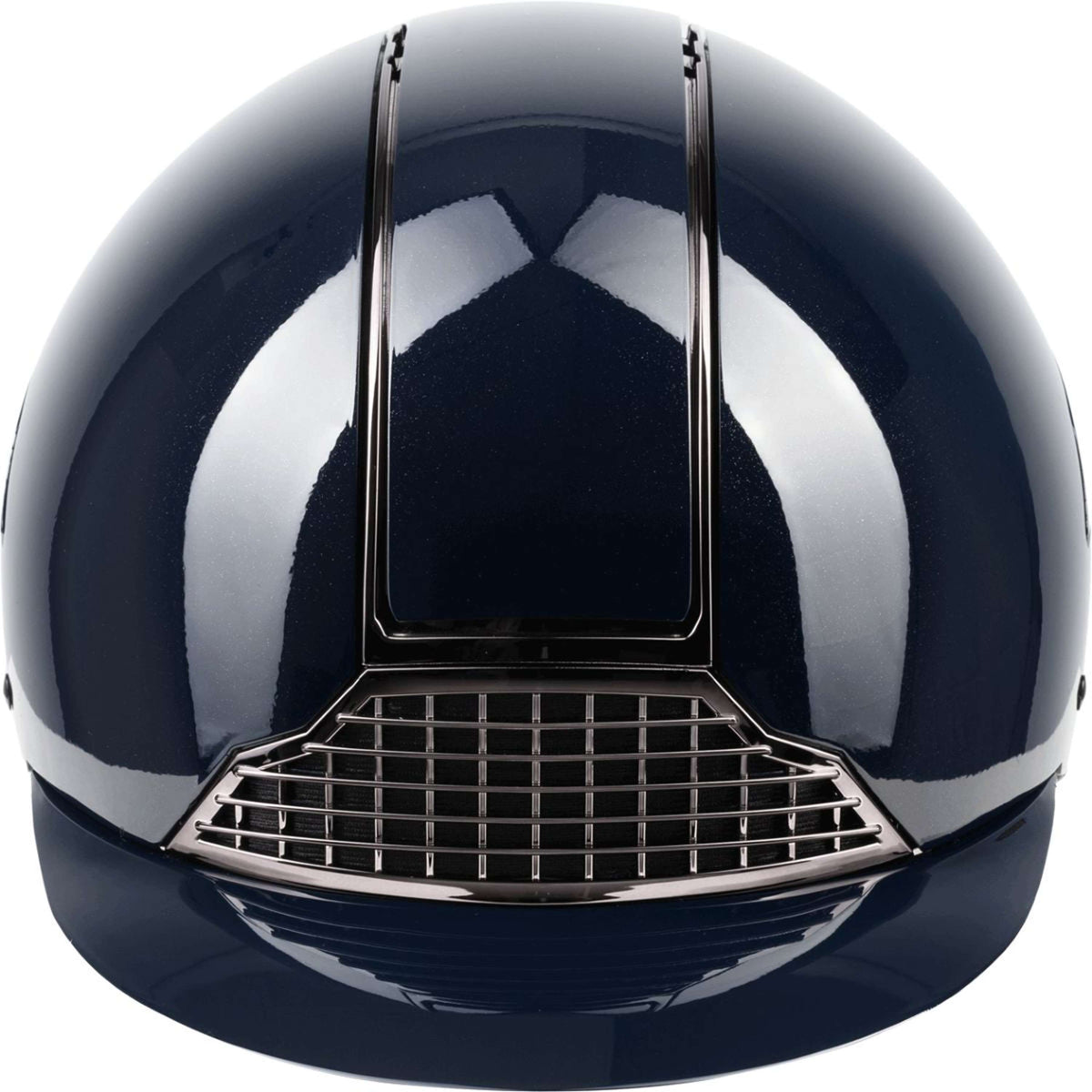 Swing Bombe H24 Glossy Marin