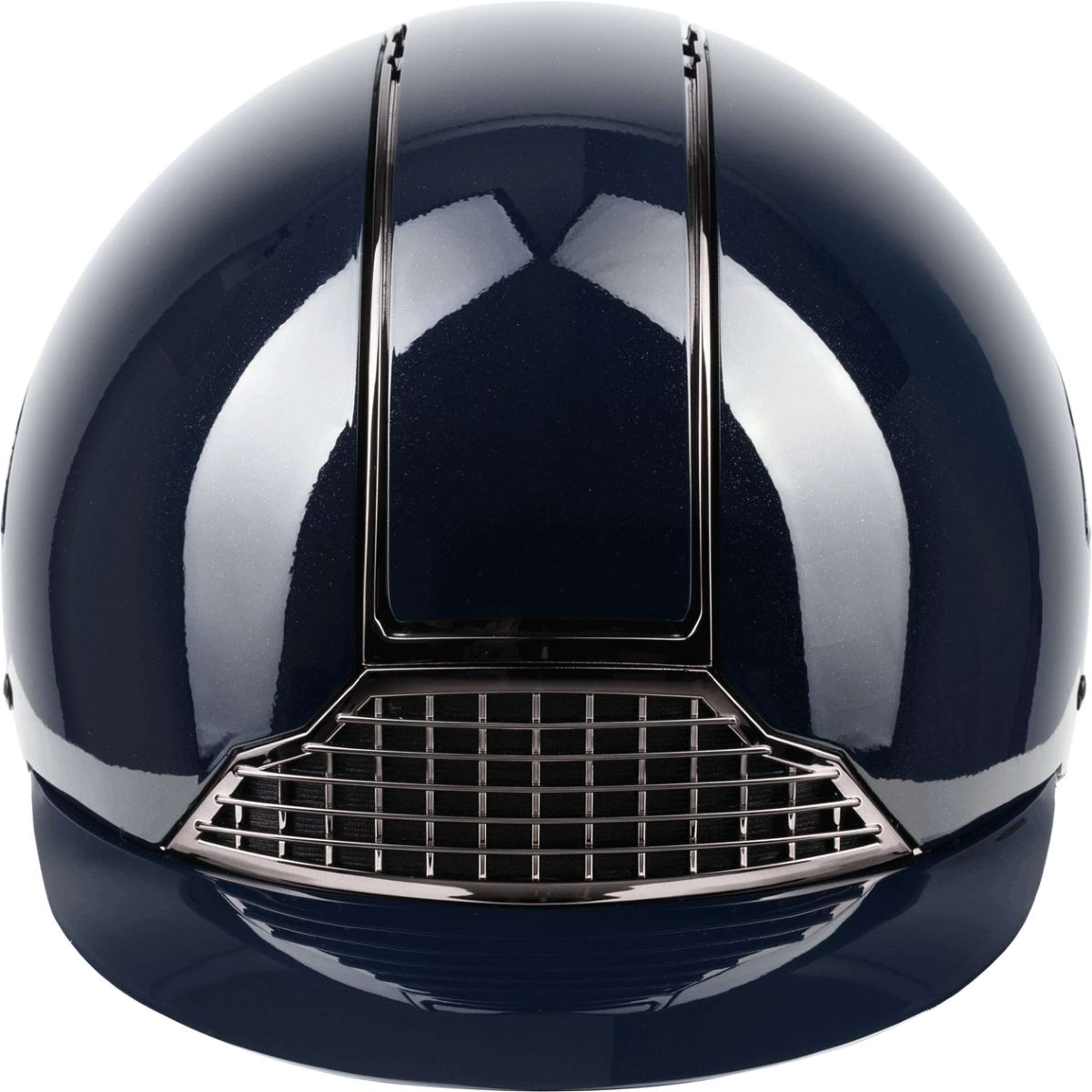 Swing Bombe H24 Glossy Marin