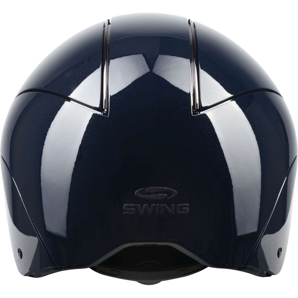 Swing Bombe H24 Glossy Marin