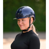 Swing Bombe H24 Glossy Marin