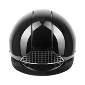 Swing Bombe H24 Glossy Noir