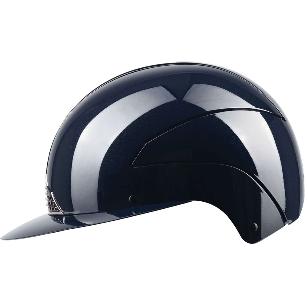 Swing Bombe H24 Lady Glossy Marin