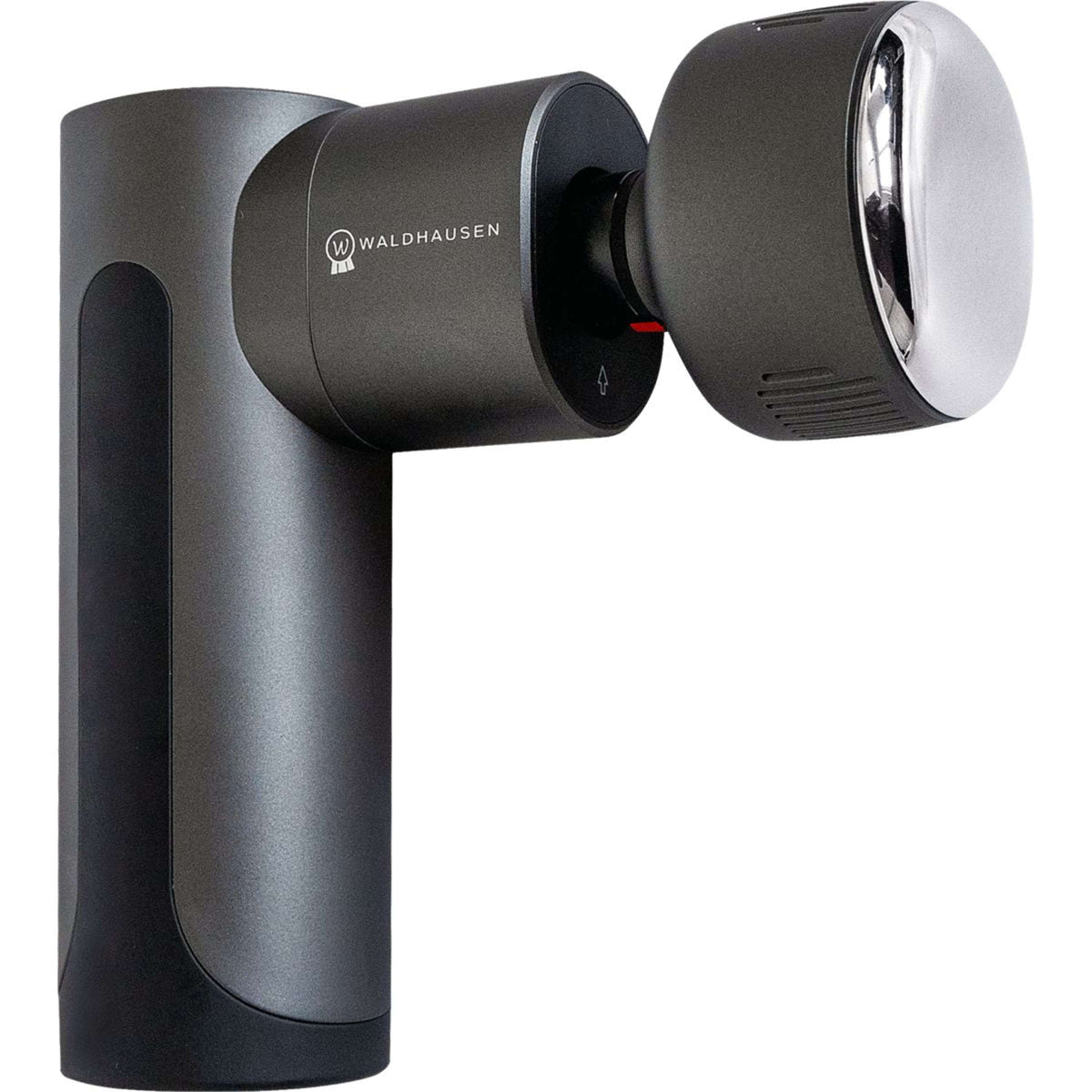 Waldhausen Health + Care Appareil de Massage W-Health & Care Chaud et froid