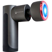 Waldhausen Health + Care Appareil de Massage W-Health & Care Chaud et froid