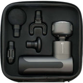 Waldhausen Health + Care Appareil de Massage W-Health & Care Chaud et froid