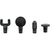 Waldhausen Health + Care Appareil de Massage W-Health & Care Chaud et froid