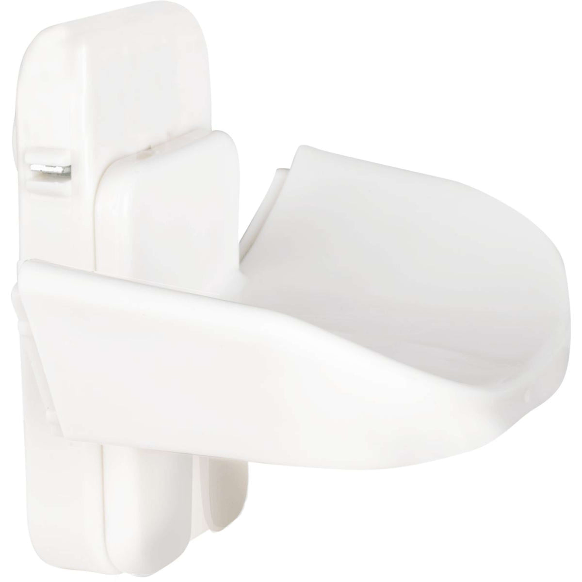 Waldhausen Fiche de barre d'Obstacle Oxer