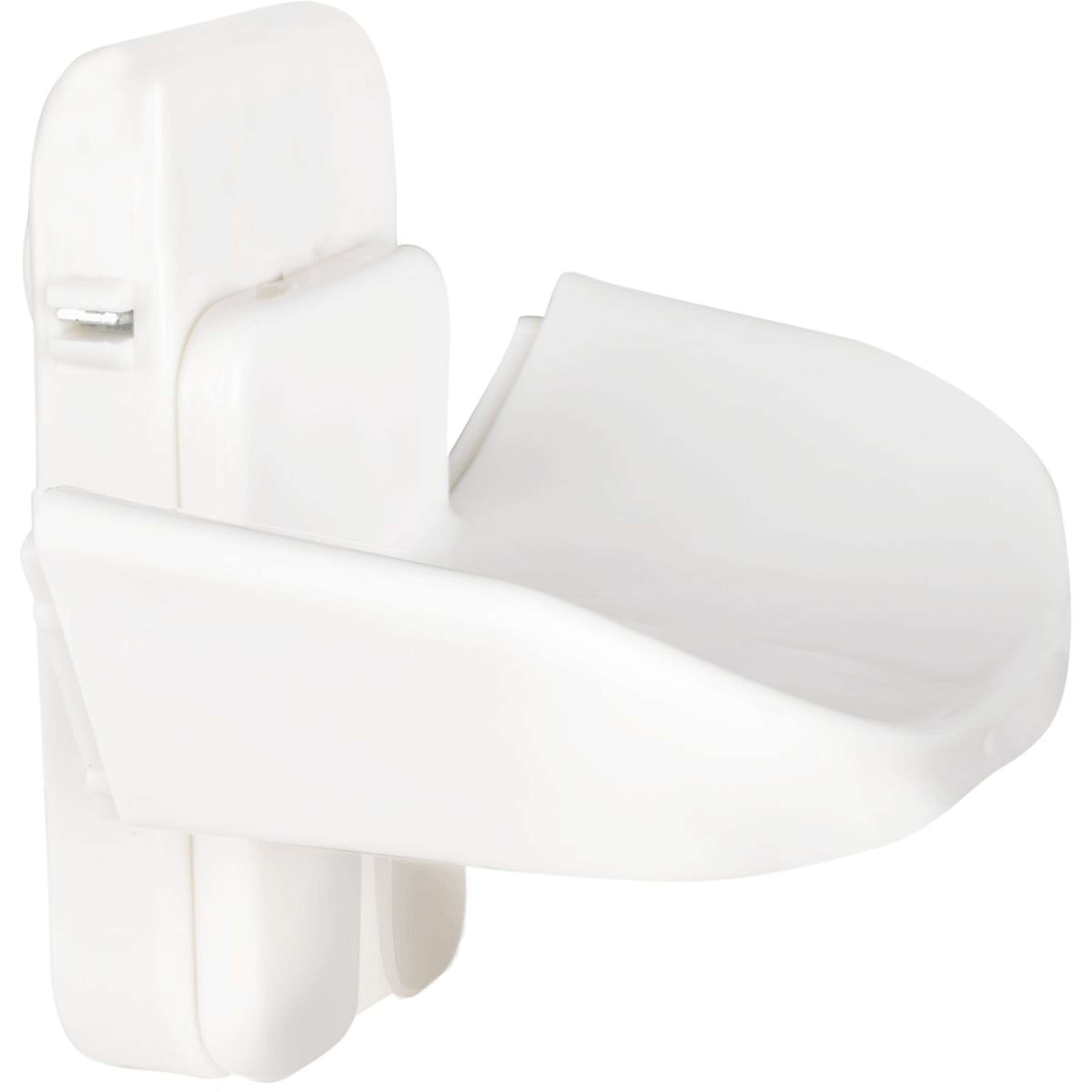 Waldhausen Fiche de barre d'Obstacle Oxer