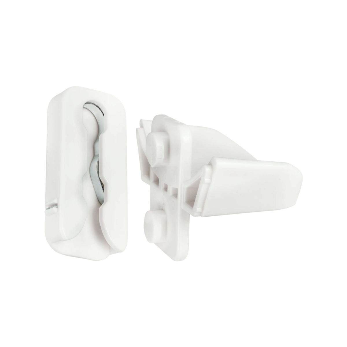 Waldhausen Fiche de barre d'Obstacle Oxer