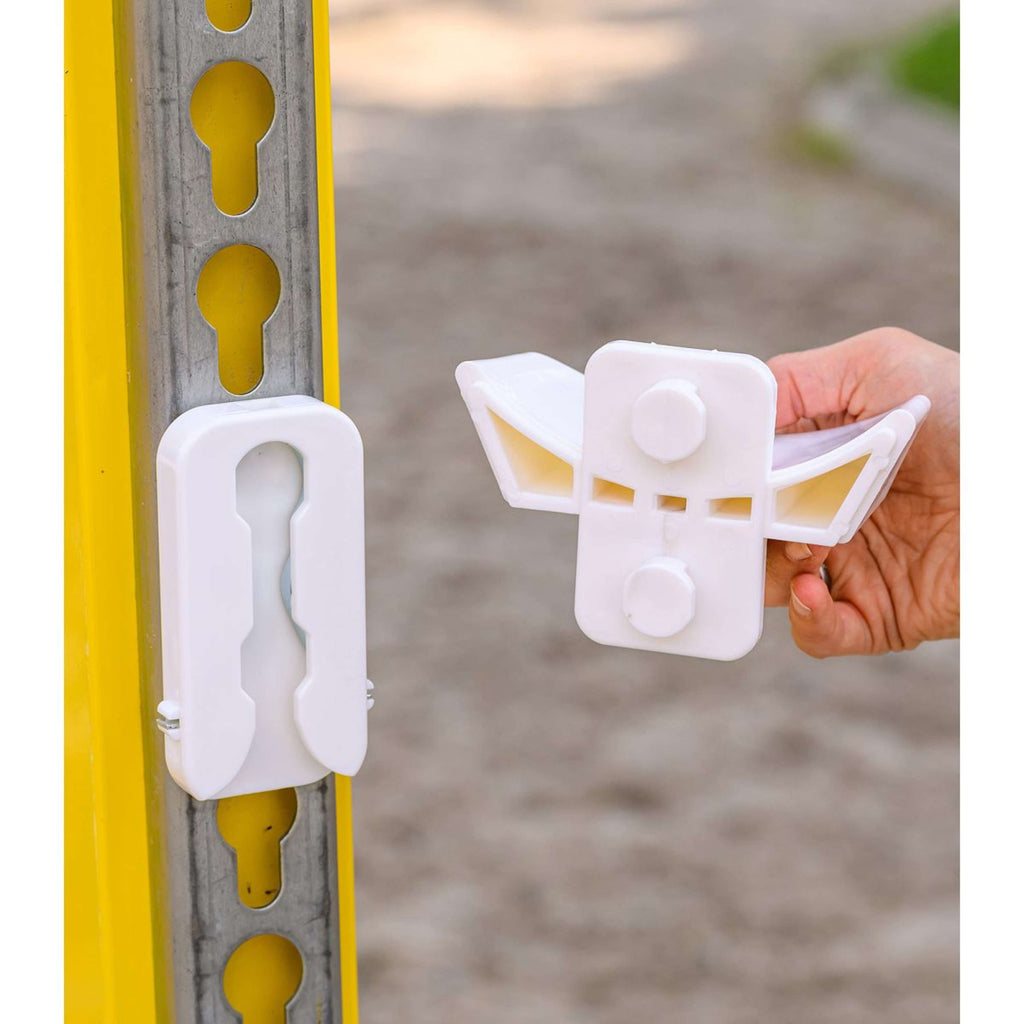 Waldhausen Fiche de barre d'Obstacle Oxer