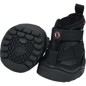 Equine Fusion Hipposandale 2.0