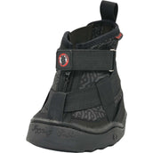 Equine Fusion Hipposandale 2.0