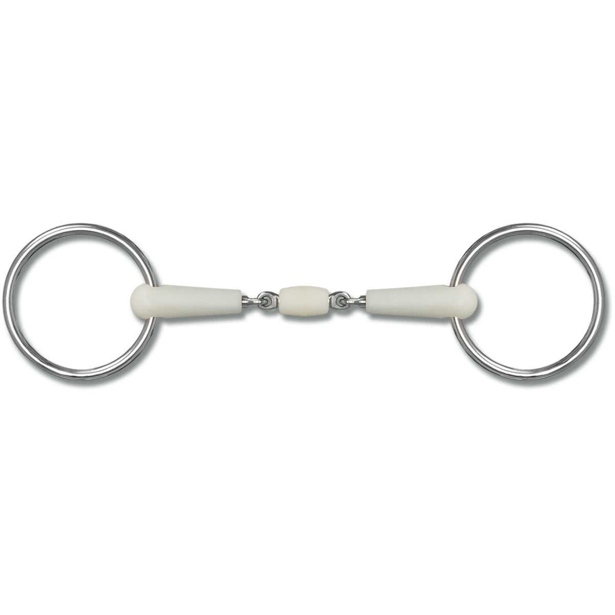 Happy Mouth Mors de Filet 14mm, 5cm