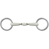 Happy Mouth Mors de Filet 14mm, 5cm