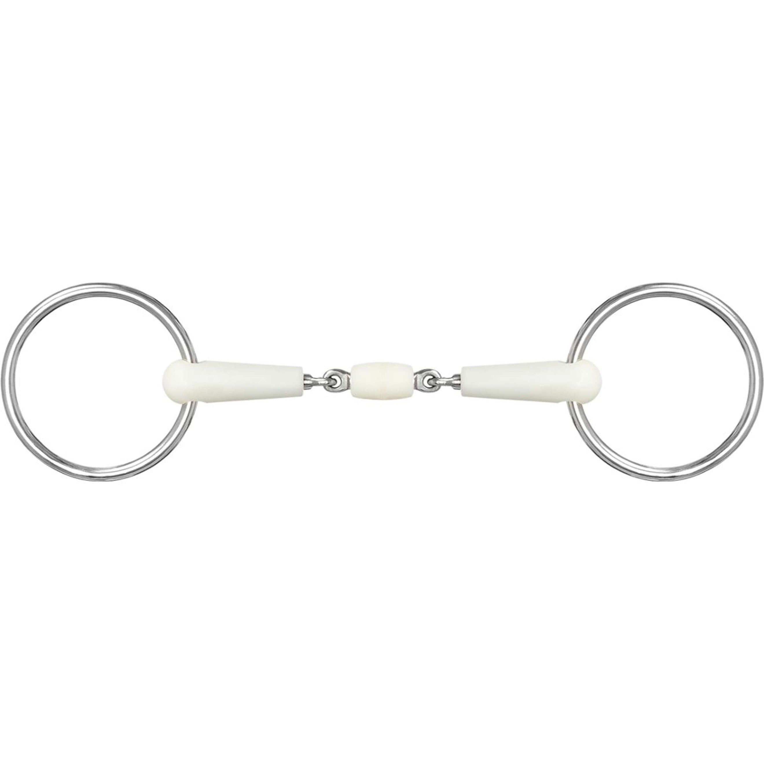 Happy Mouth Mors 16mm