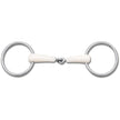 Happy Mouth Mors de Filet 20mm