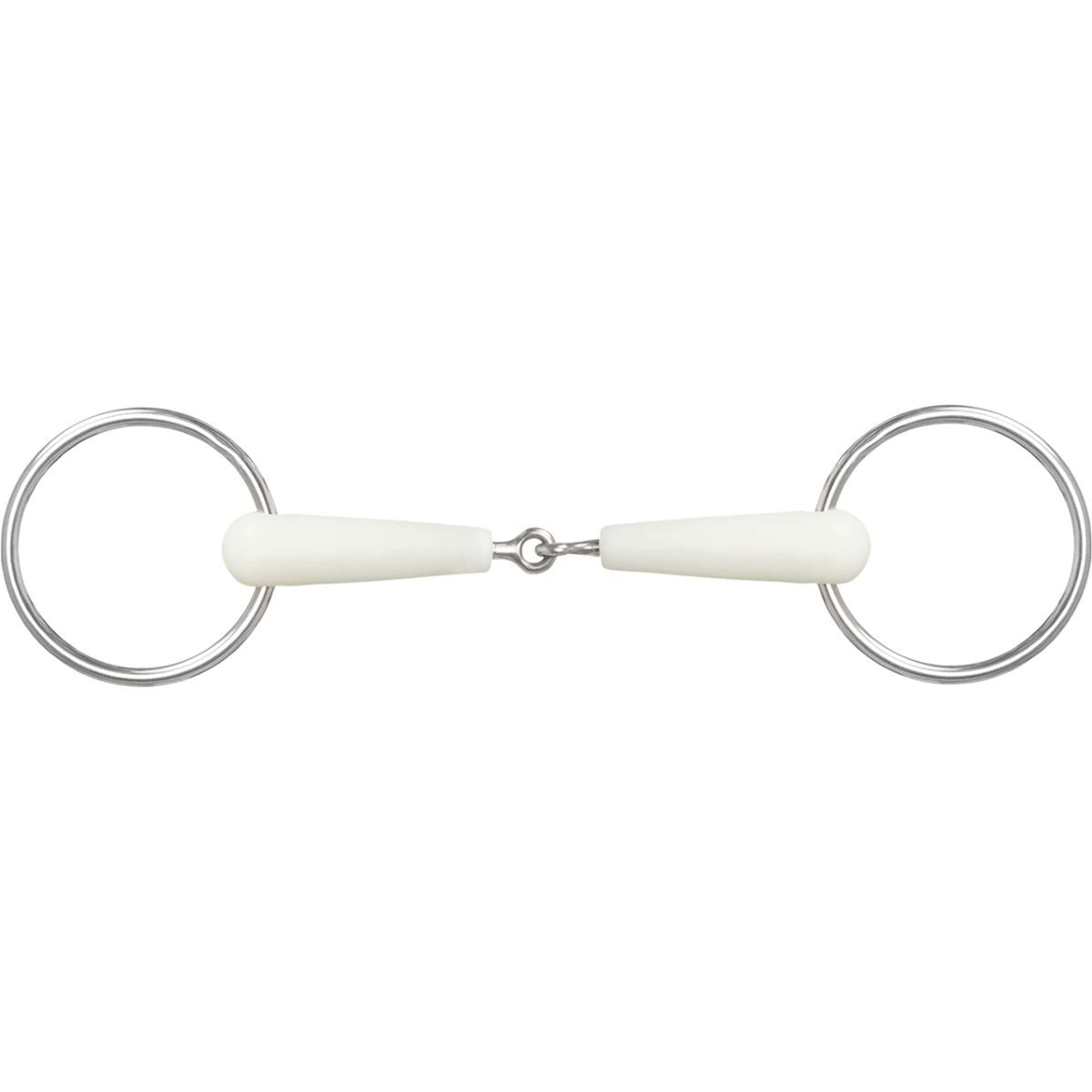 Happy Mouth Mors de Filet 16mm