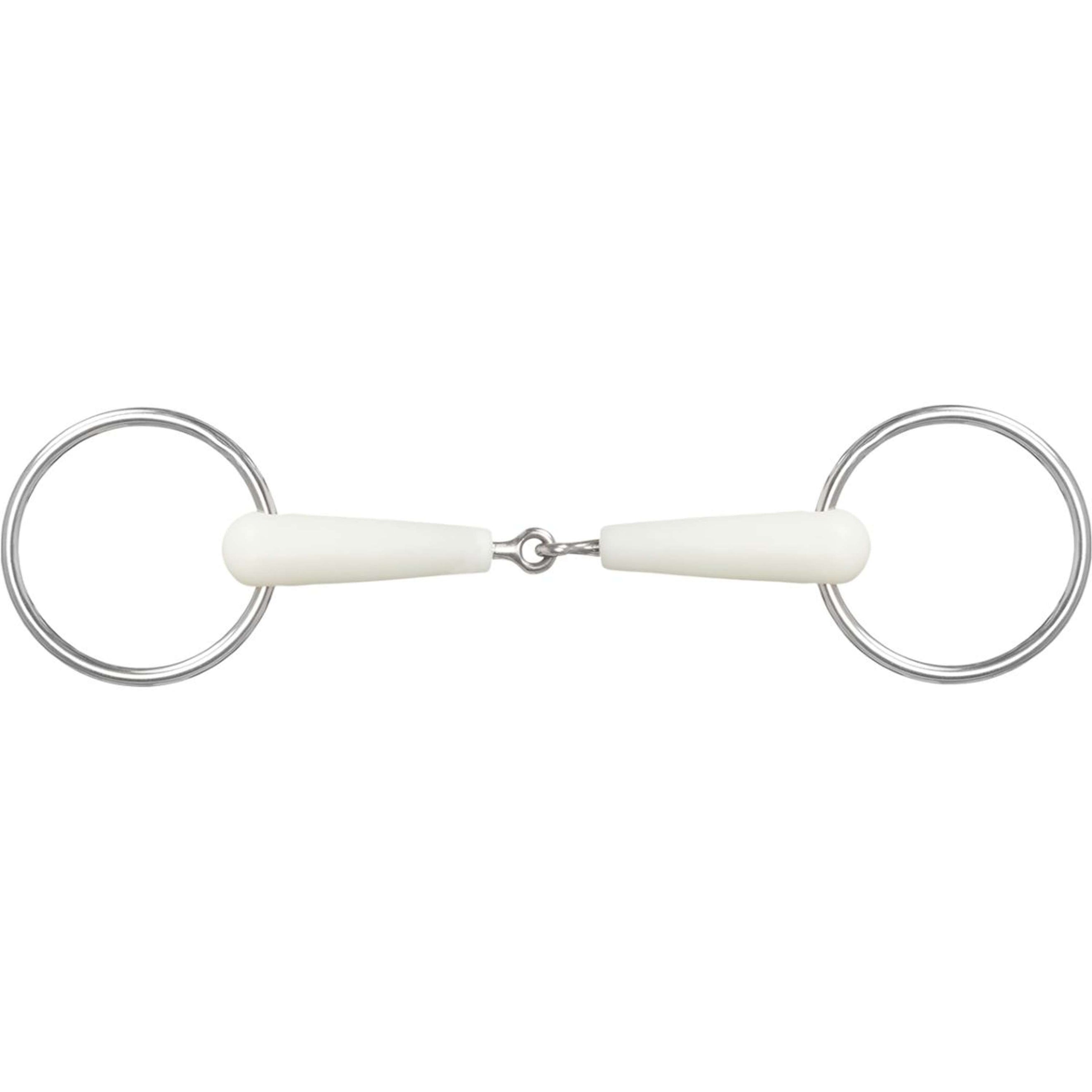 Happy Mouth Mors de Filet 16mm Happy Mouth Mors de Filet 16mm