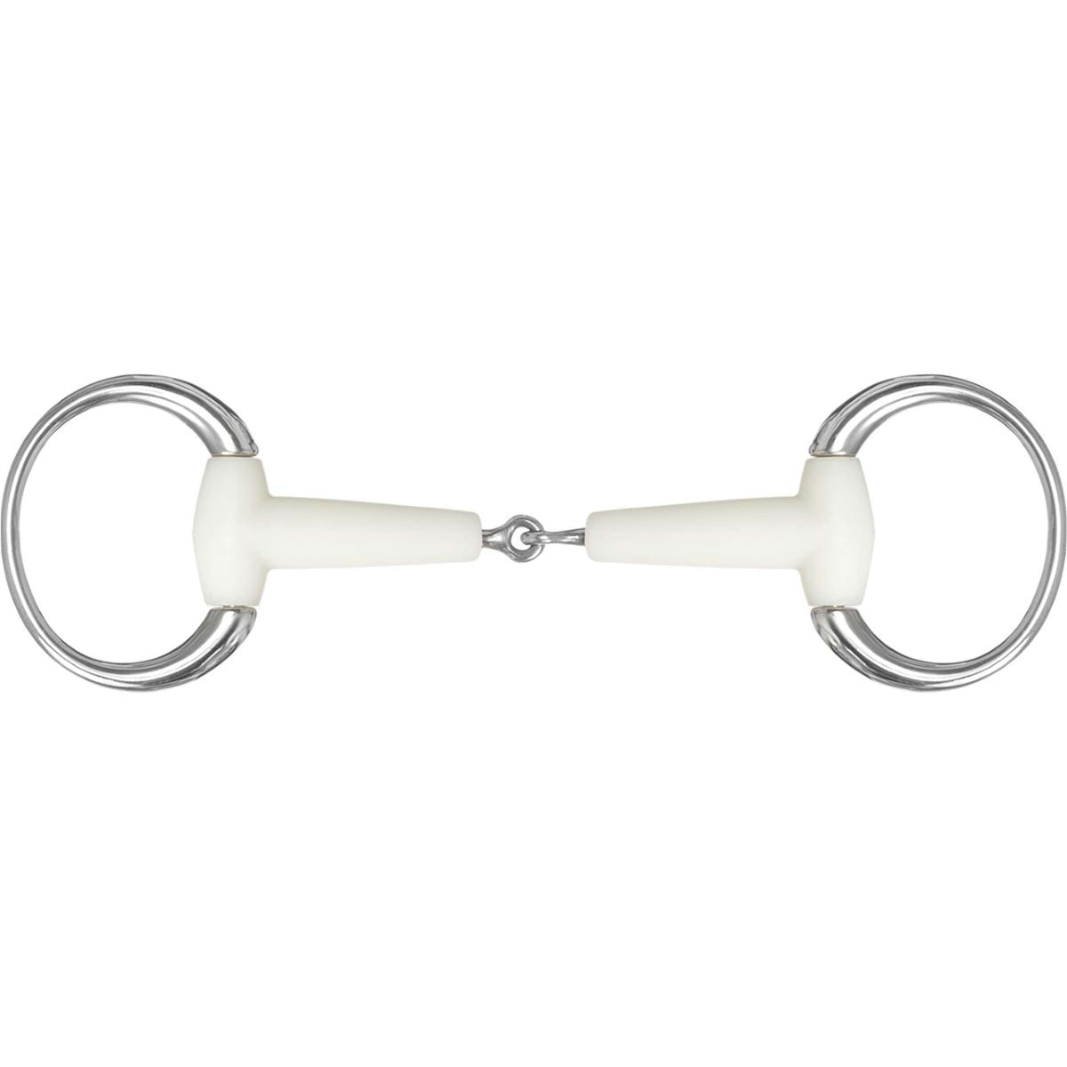 Happy Mouth Filet buste 2cm