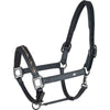 Waldhausen Licol Crystal Cuir Noir/Gris