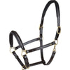 Waldhausen Licol S-Line Classy Marron