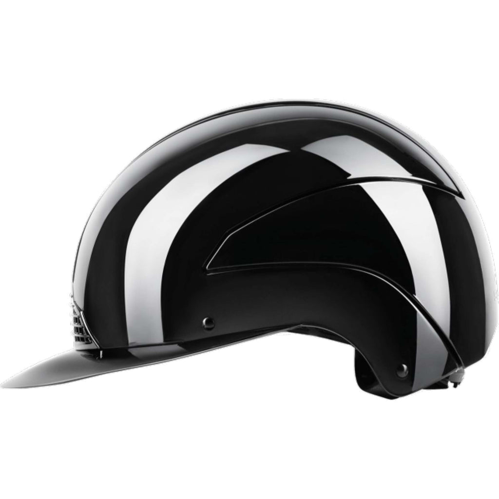 Swing Bombe H24 Lady Glossy Black Gloss