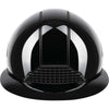 Swing Bombe H24 Lady Glossy Black Gloss