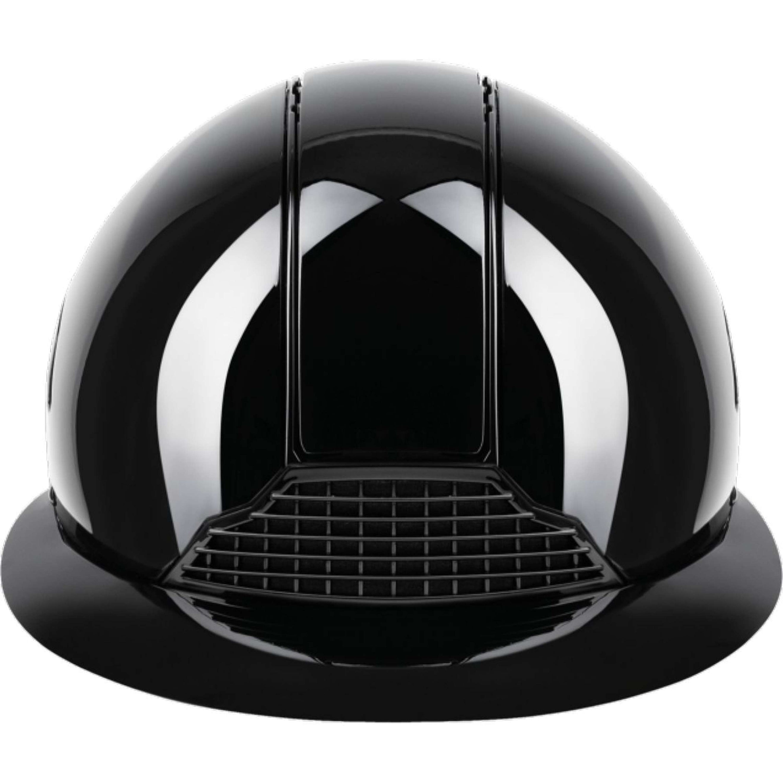 Swing Bombe H24 Lady Glossy Black Gloss