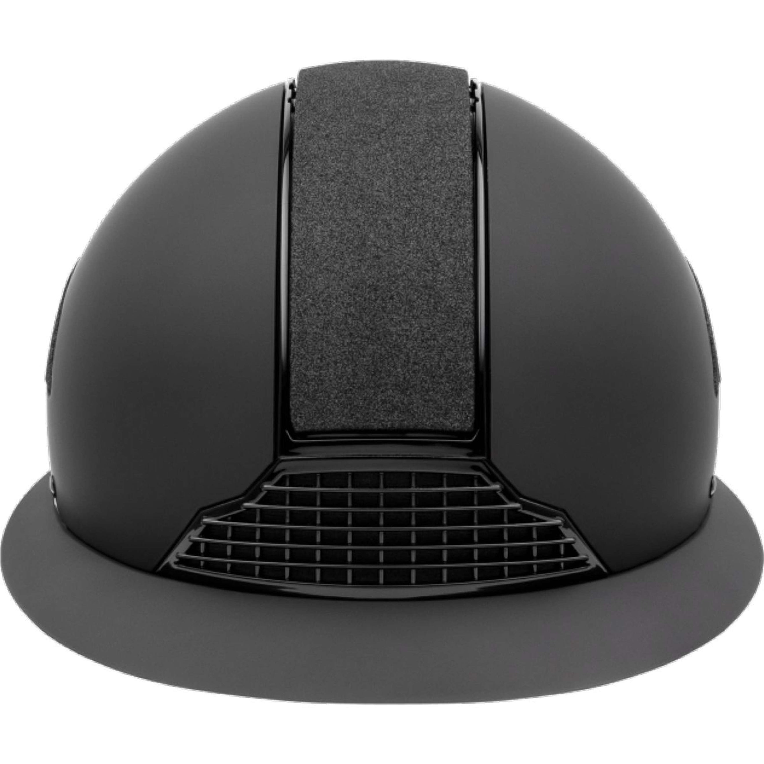 Swing Bombe H24 Lady Shine Noir Mat Swing Bombe H24 Lady Shine Noir Mat