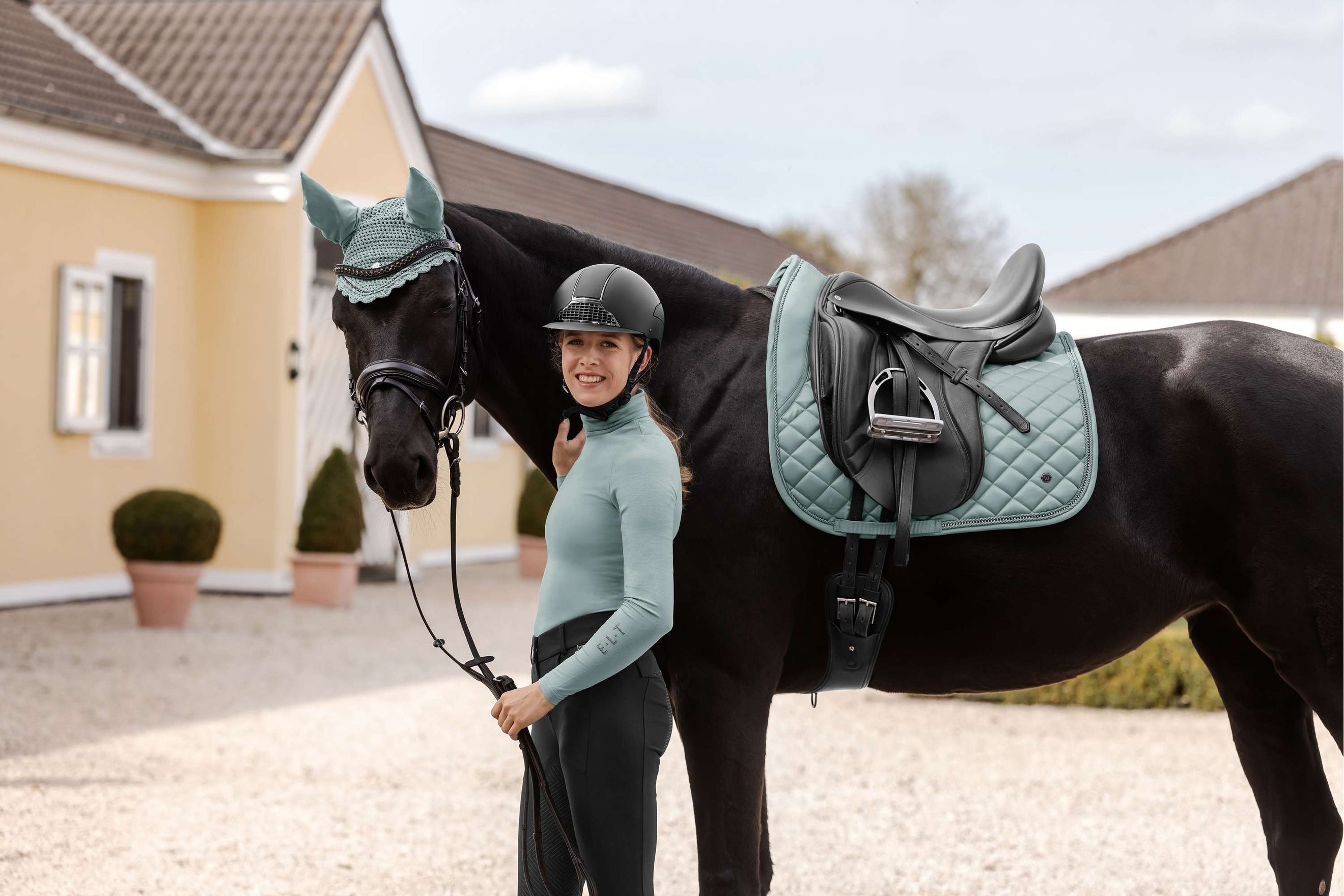 Waldhausen/ELT Hiver 25/26 Silverblue