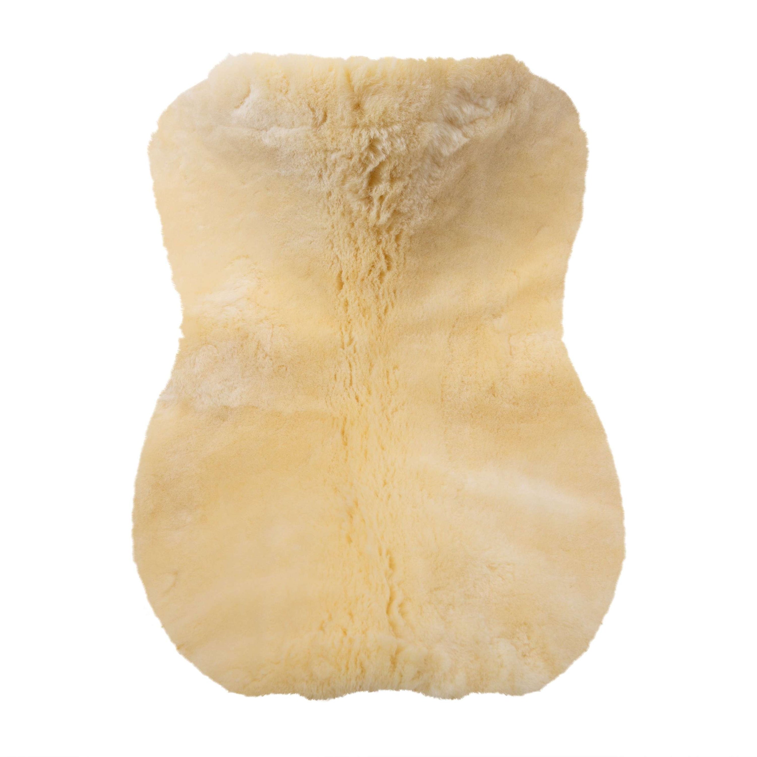 Werner Christ Amortisseur Standard Noir/Naturel Werner Christ Amortisseur Standard Noir/Naturel