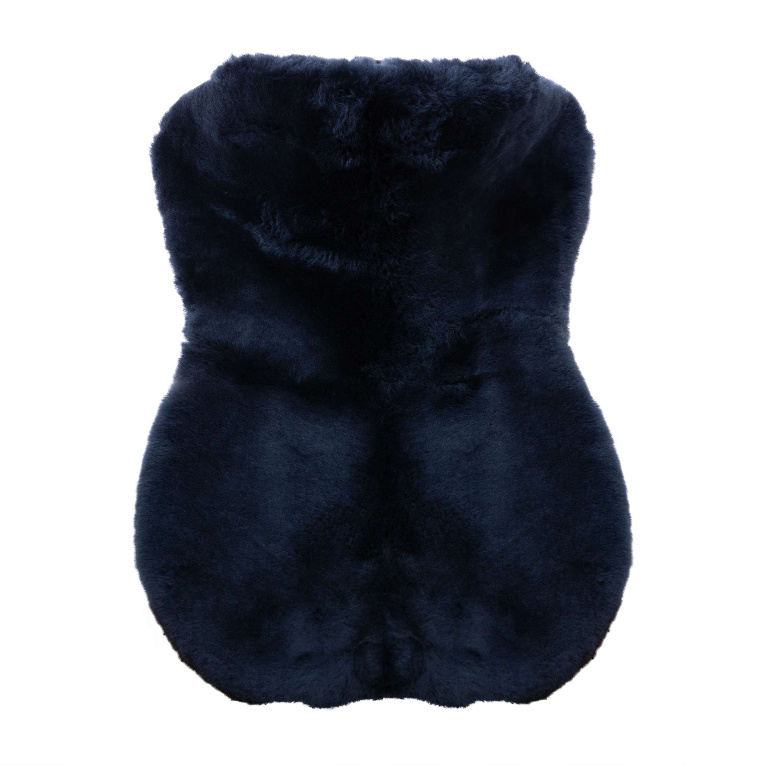 Werner Christ Amortisseur Standard Noir/Anthracite Werner Christ Amortisseur Standard Noir/Anthracite