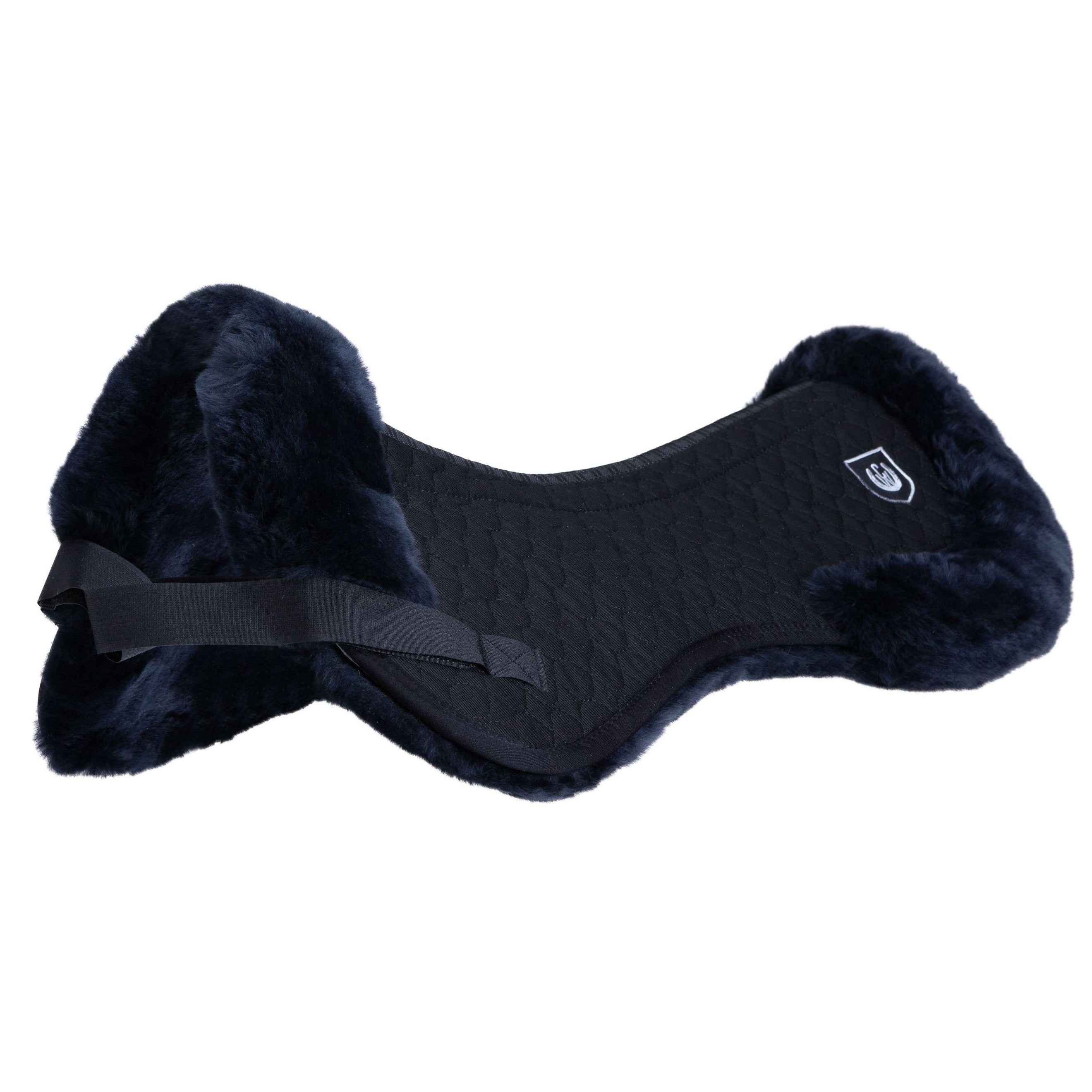 Werner Christ Amortisseur Ultra Edging Noir/Anthracite Werner Christ Amortisseur Ultra Edging Noir/Anthracite