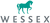 Wessex by Shires