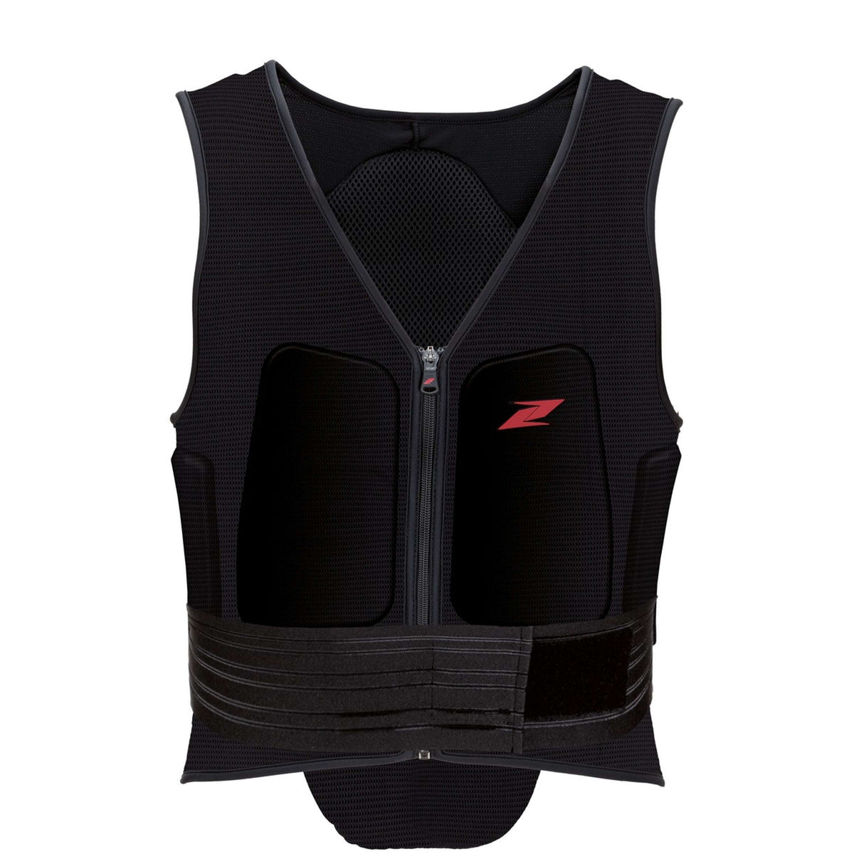 Zandona Gilet de Protectin Soft Active Veste Pro x8 Vectors