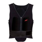 Zandona Gilet de Protectin Soft Active Veste Pro x8 Vectors