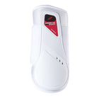 Zandona Guêtres Carbon Air Blanc