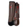 Zandona Guêtres Air X-Country Anterieurs Marron