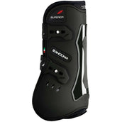 Zandona Protèges-Tendons Superior Air Black Edition