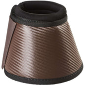 Zandona Cloches d'Obstacles X-Bell Marron