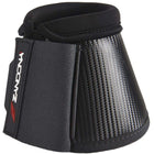 Zandona Cloches d'Obstacles X-Bell Noir
