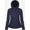 LeMieux Imperméable Isla Marin