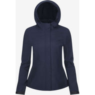 LeMieux Imperméable Isla Marin