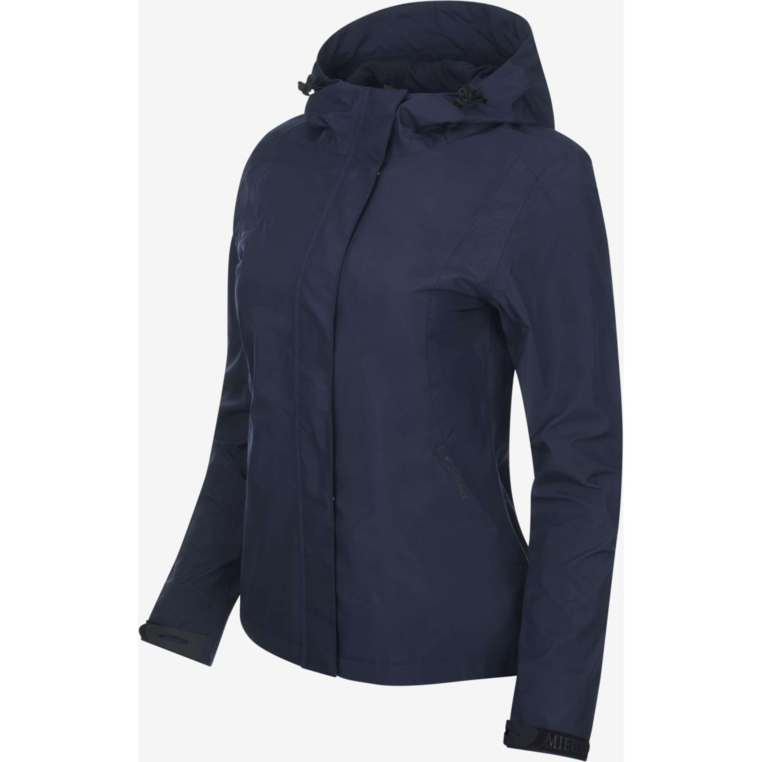 LeMieux Imperméable Isla Marin LeMieux Imperméable Isla Marin