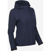 LeMieux Imperméable Isla Marin