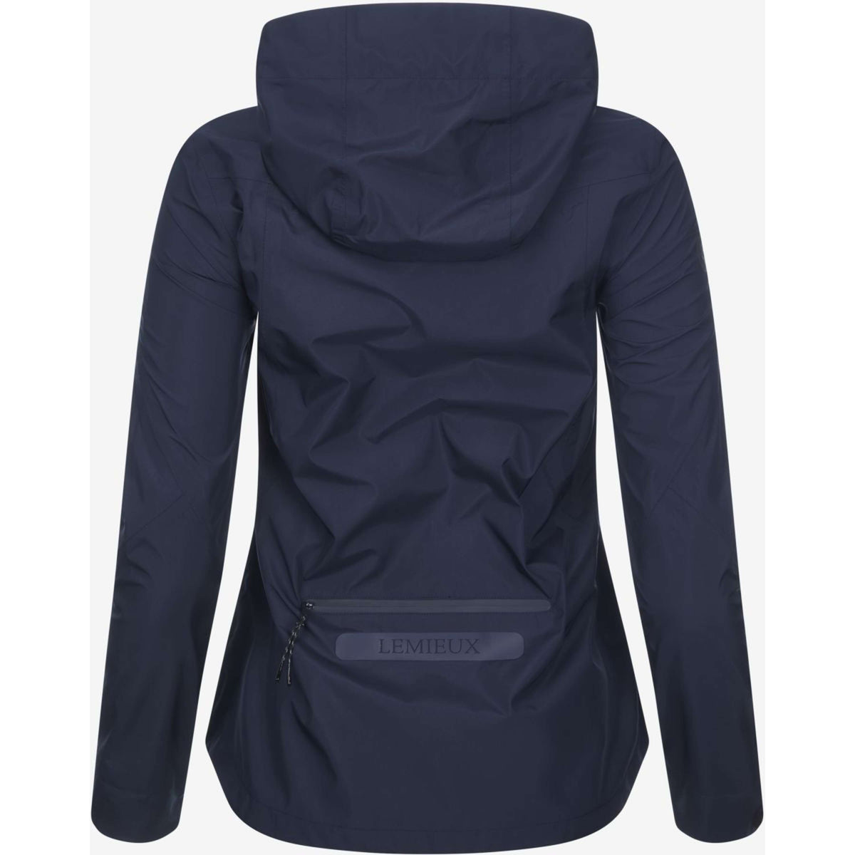 LeMieux Imperméable Isla Marin