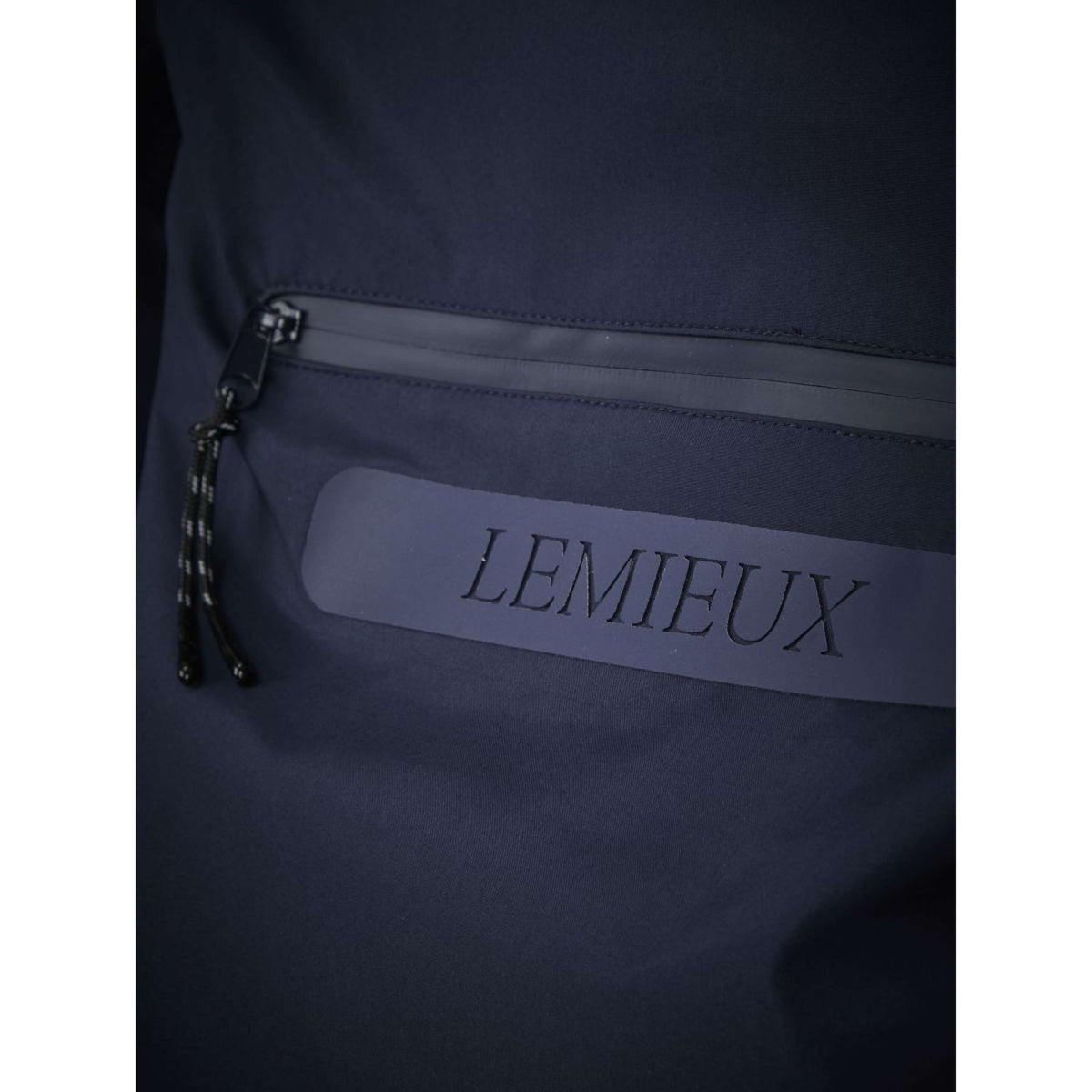 LeMieux Imperméable Isla Marin