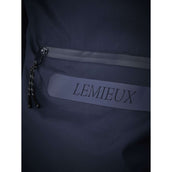 LeMieux Imperméable Isla Marin