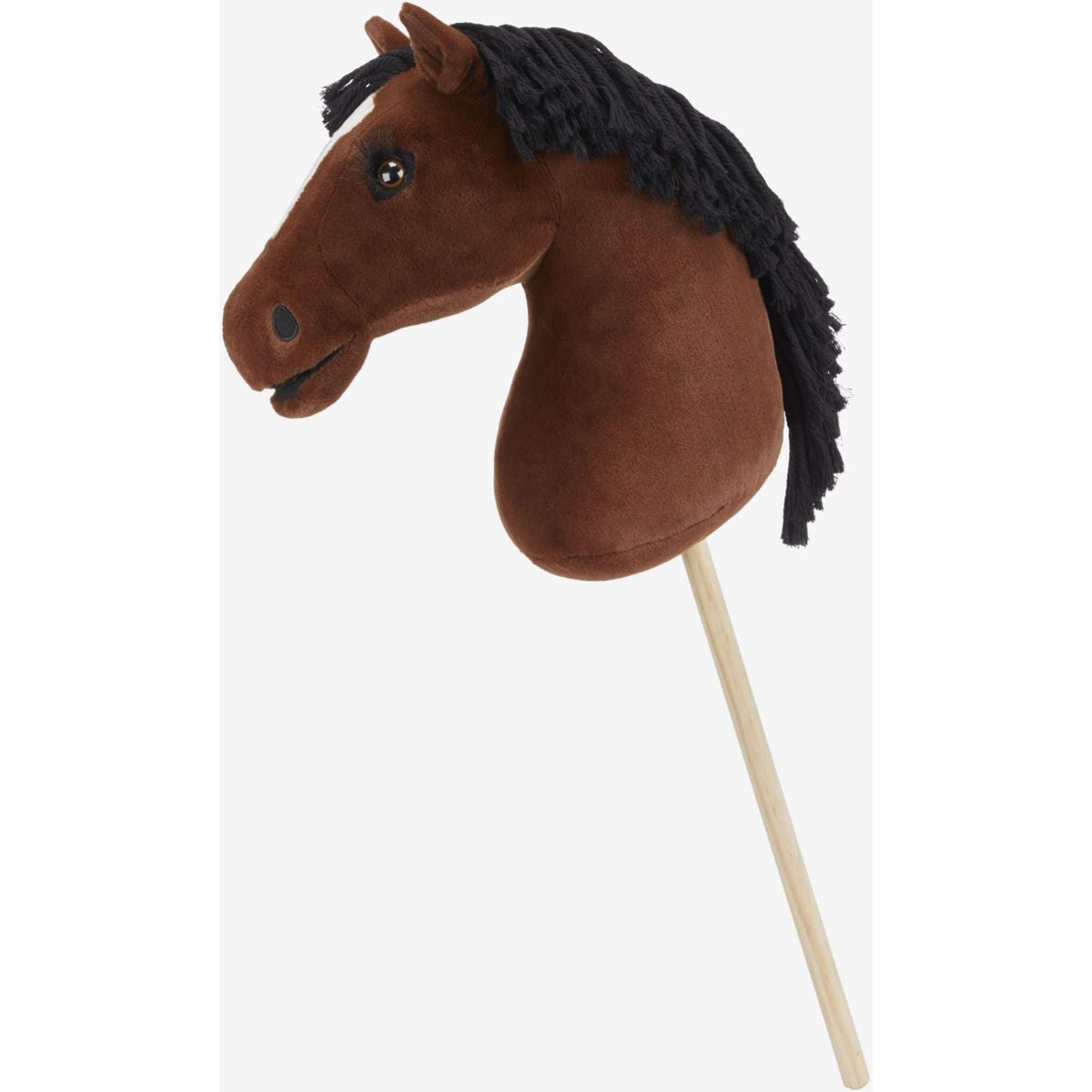 LeMieux Hobby Horse Chancer